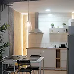 펜션 Casa Faroleiro