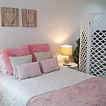Casa Faroleiro 나자레