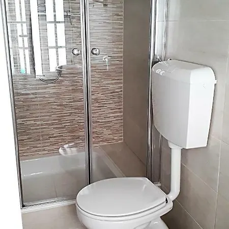 Semesterbostad Casa Faroleiro Nazaré