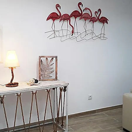 Casa Faroleiro Nazaré