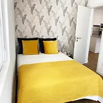 Holiday home Casa Faroleiro *
