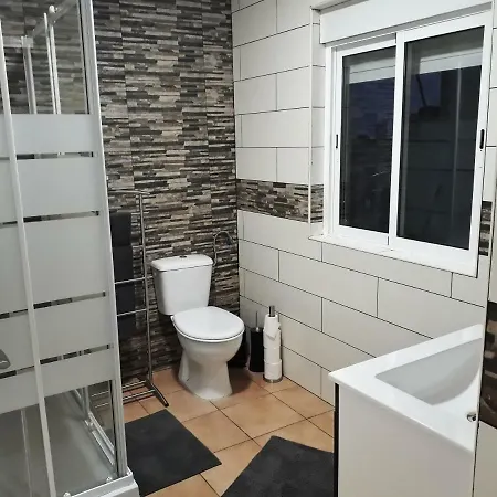 Casa Faroleiro Casa de Férias Nazaré