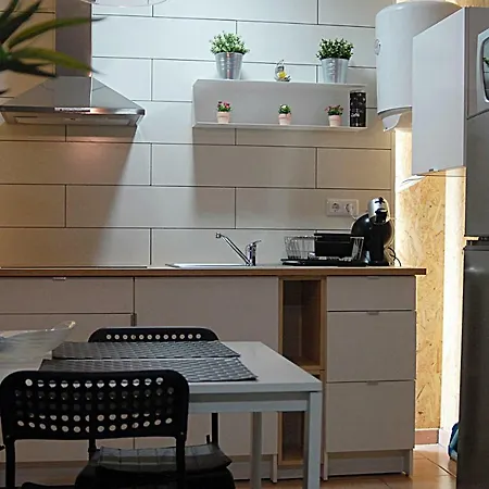 Casa Faroleiro Casa de Férias