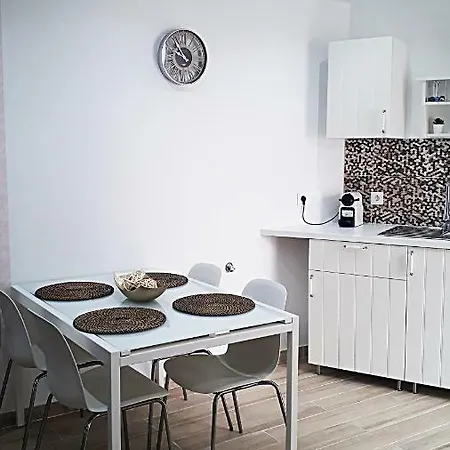 Casa de Férias Casa Faroleiro