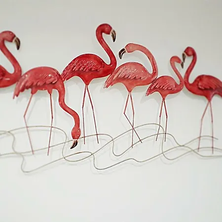 Casa de Férias Casa Faroleiro *