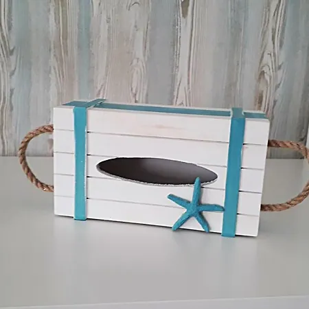 Casa de Férias Casa Faroleiro *