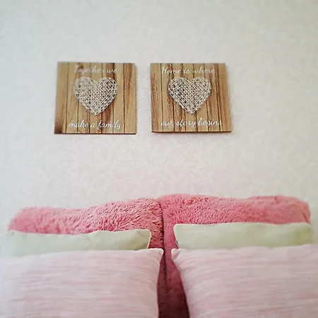 Casa Faroleiro Casa de Férias Nazaré