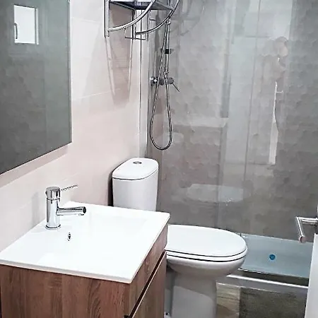 Casa de Férias Casa Faroleiro