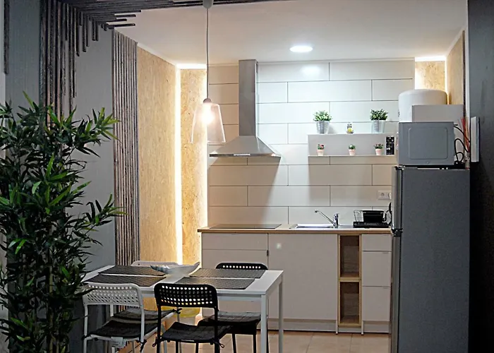 펜션 Casa Faroleiro