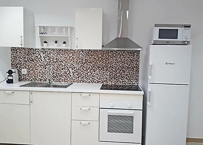 펜션 Casa Faroleiro