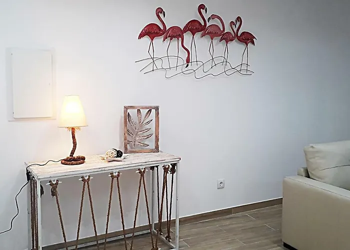 Casa Faroleiro Nazaré